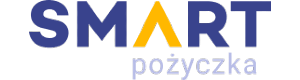 Smartpozyczka.pl logo pożyczkodawcy