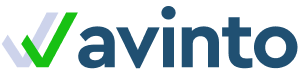Avinto.pl logo pożyczkodawcy