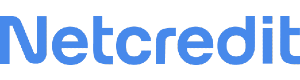 Netcredit.pl logo pożyczkodawcy