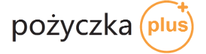 Pozyczkaplus.pl logo pożyczkodawcy