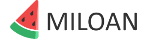 Miloan.pl logo pożyczkodawcy