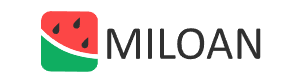 Miloan.pl logo pożyczkodawcy